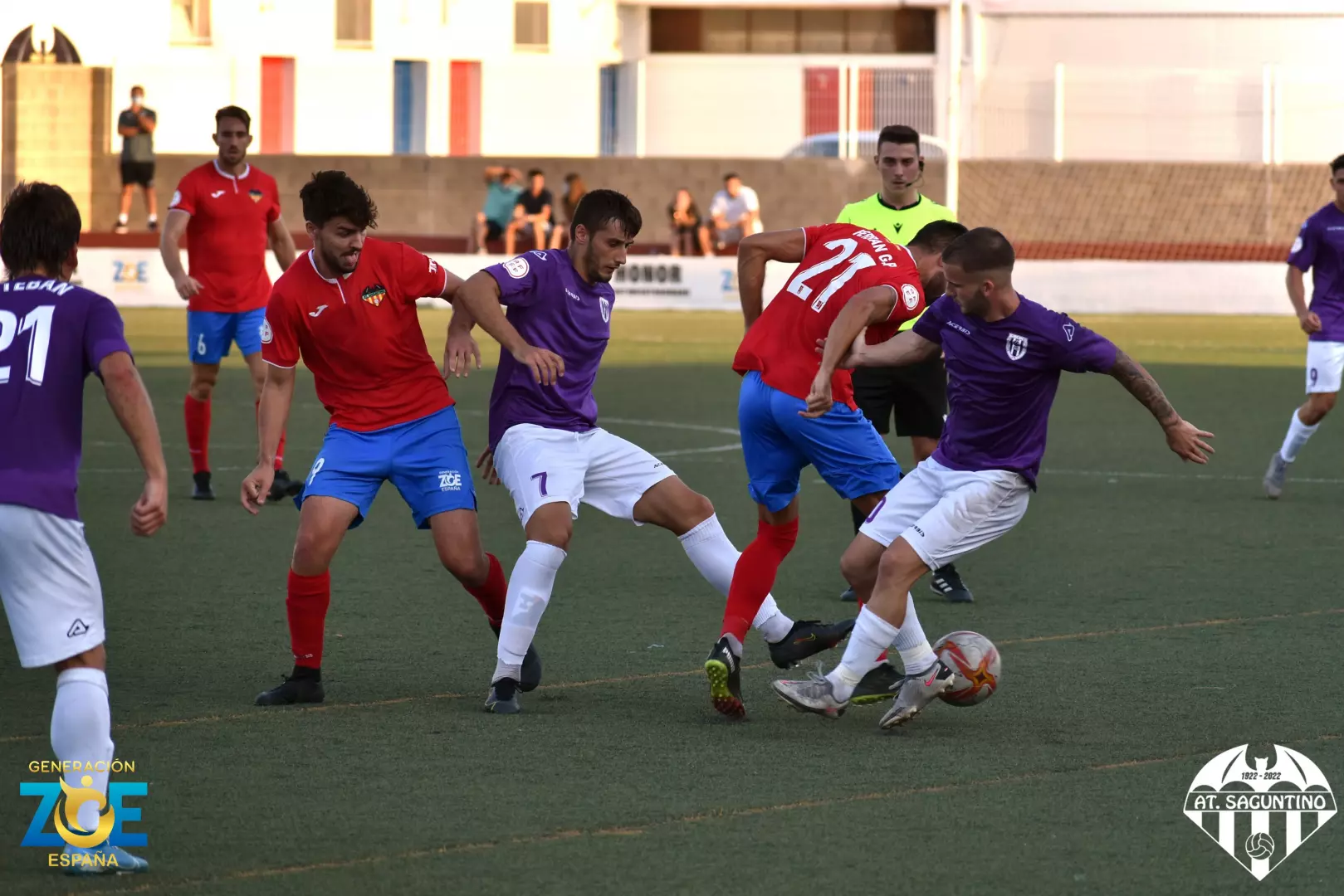 Imagen principal noticia 