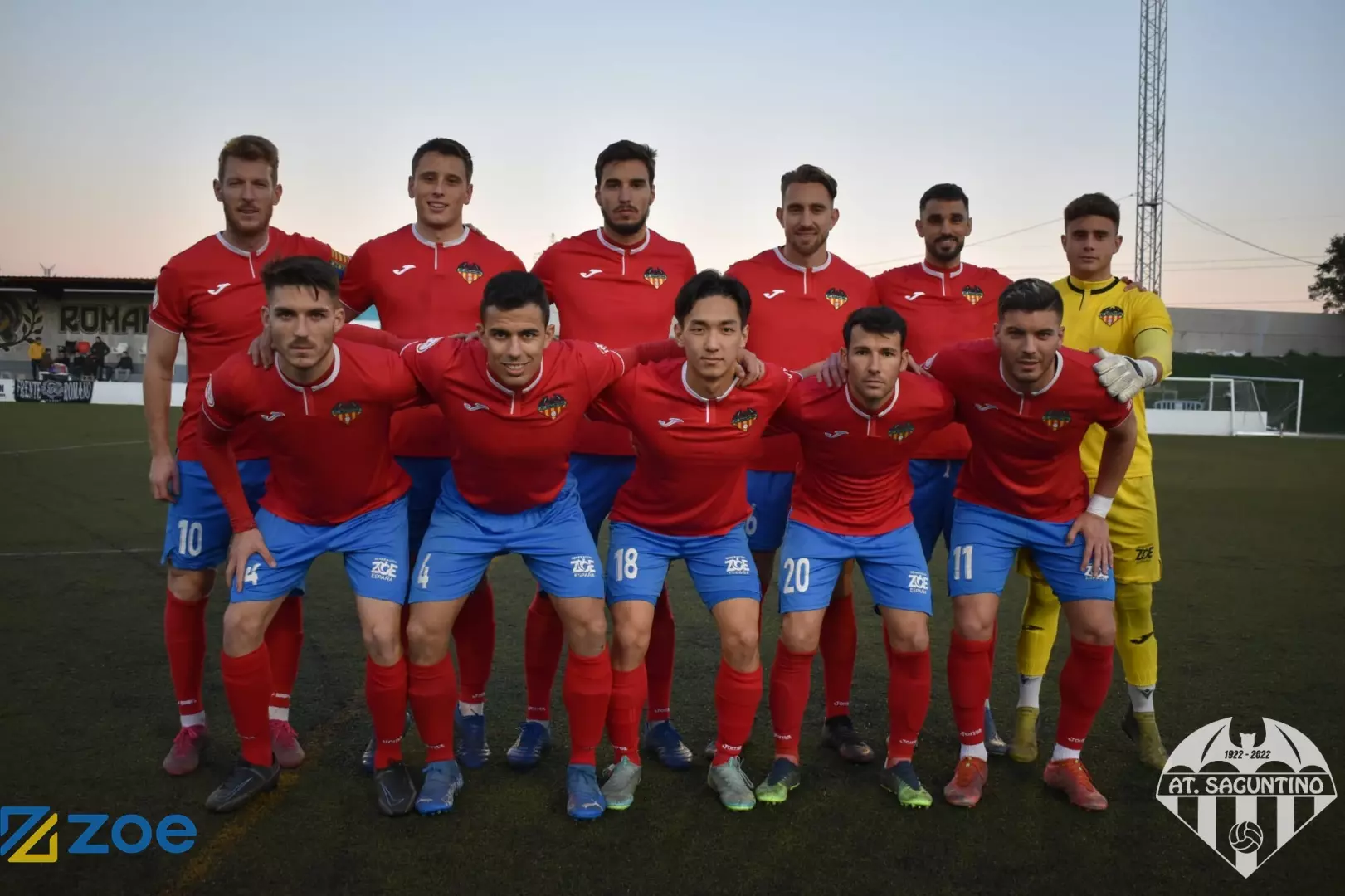 Imagen principal noticia 