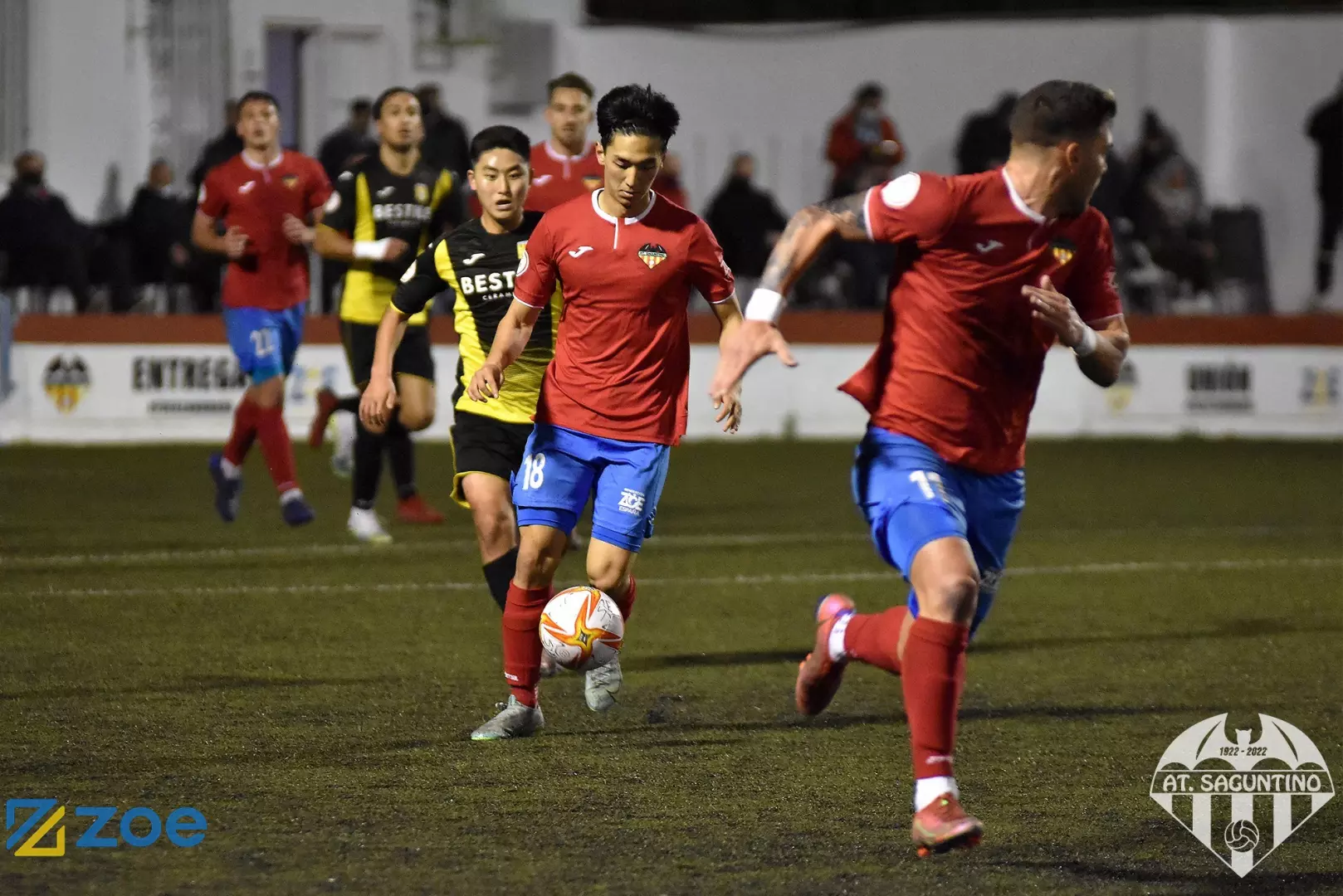 Imagen principal noticia 