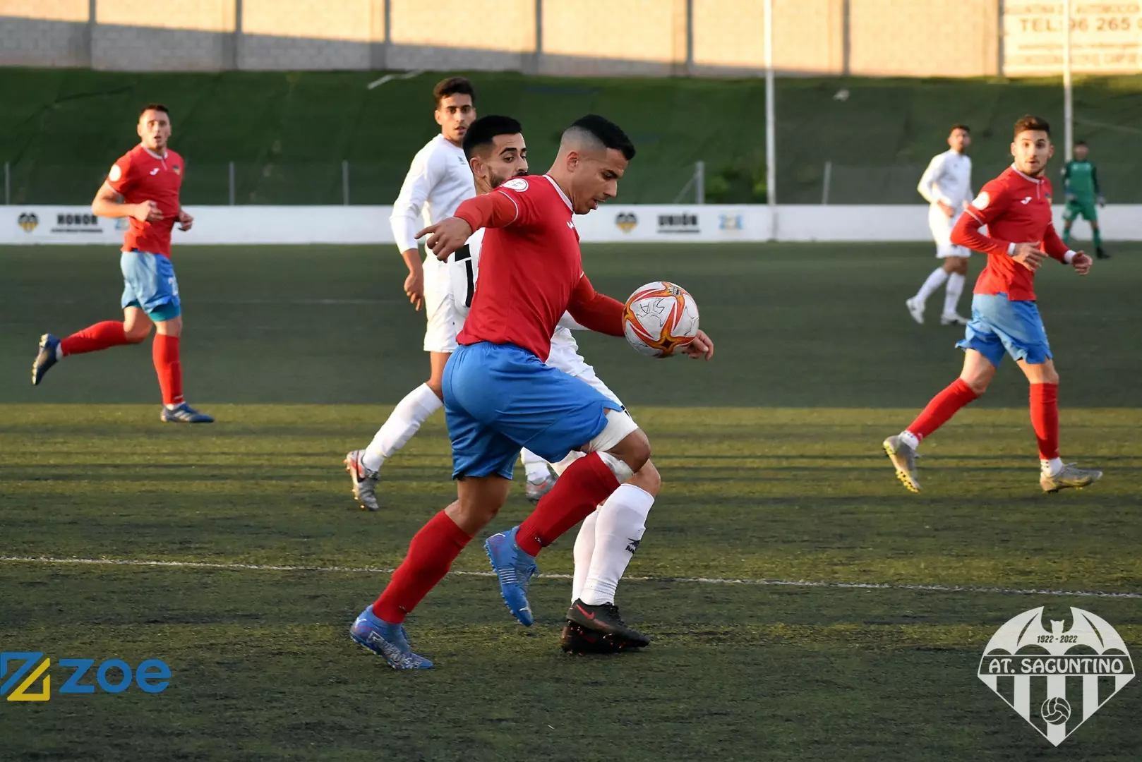 Imagen principal noticia 