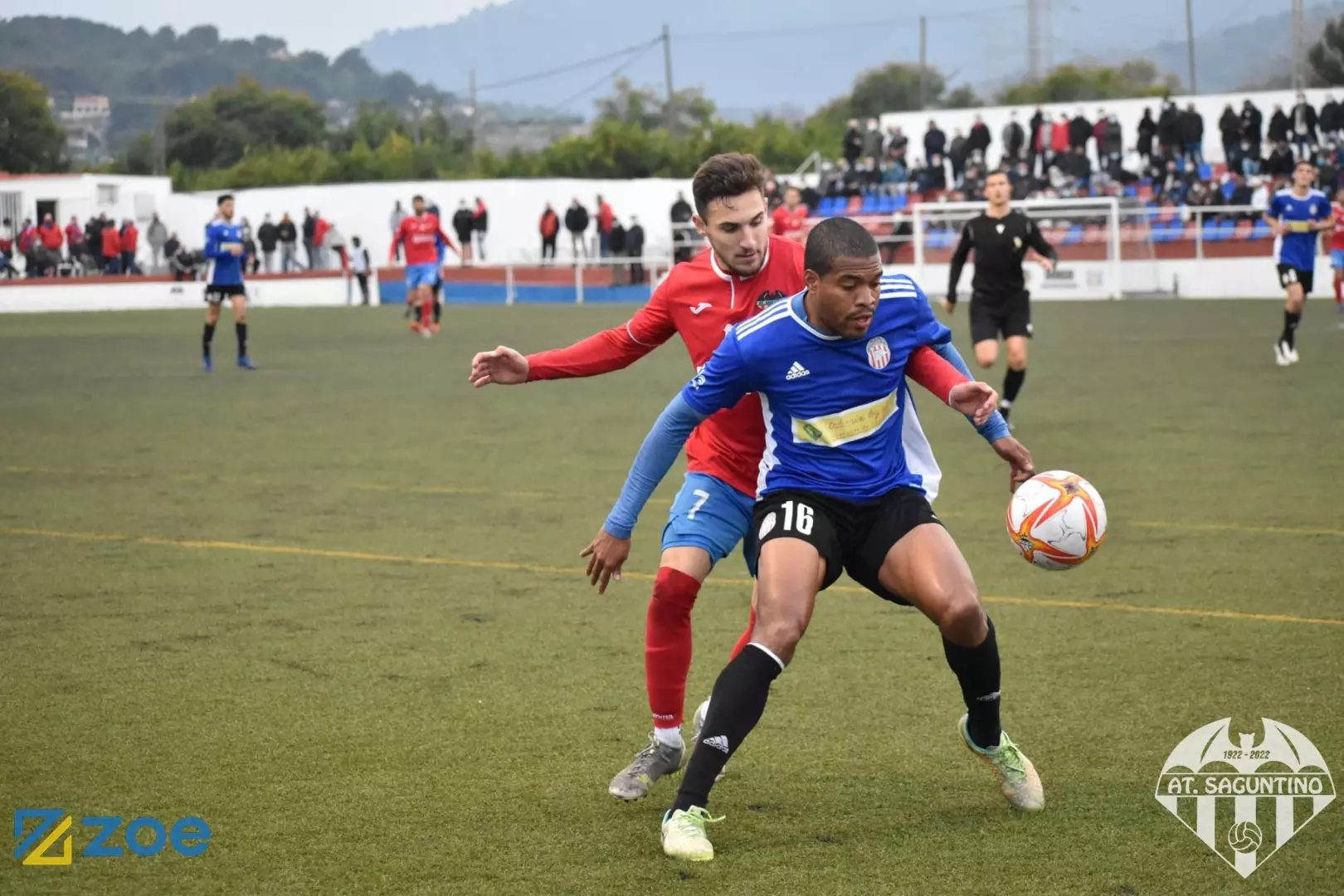 Imagen principal noticia 
