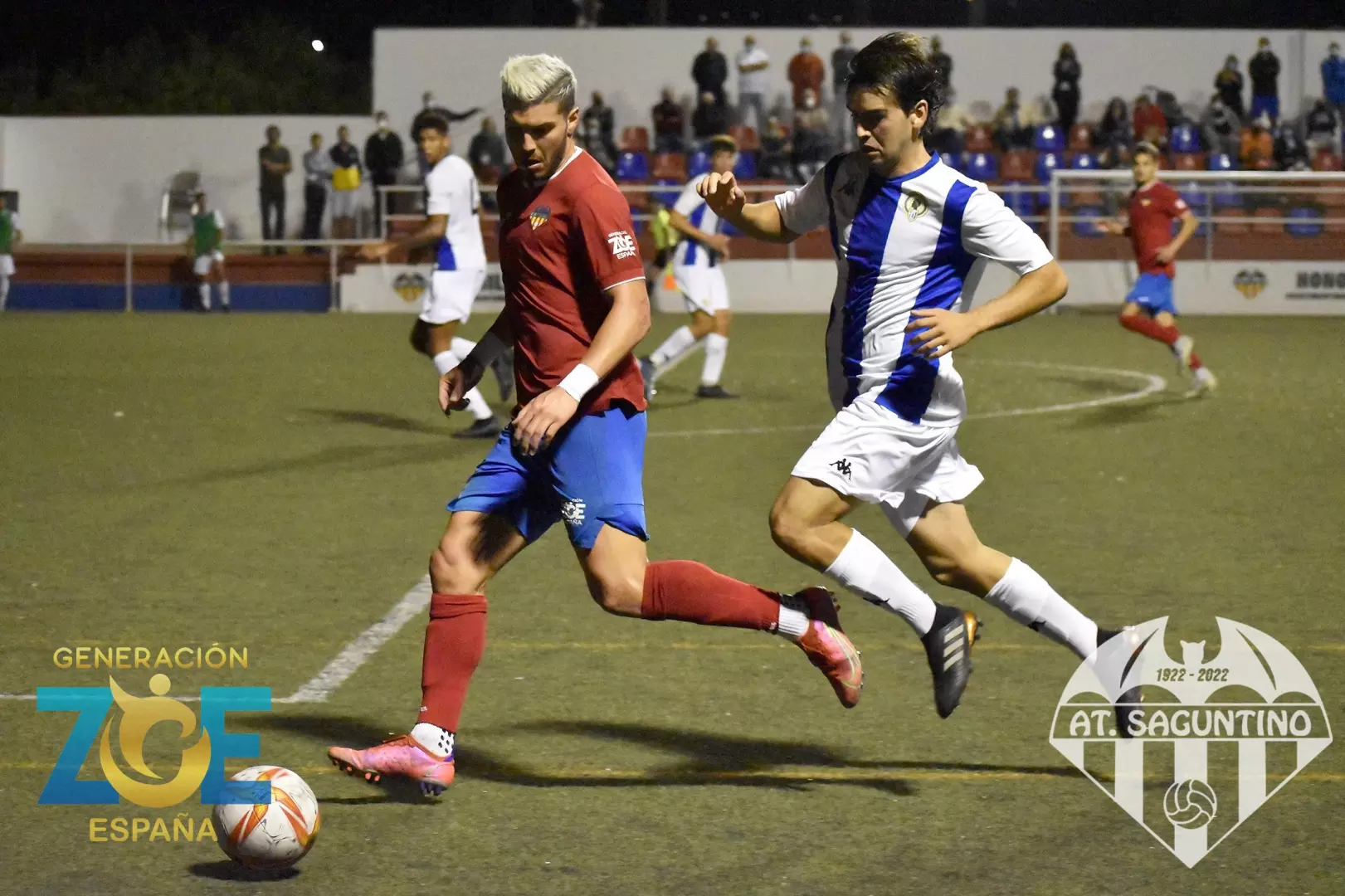 Imagen principal noticia 
