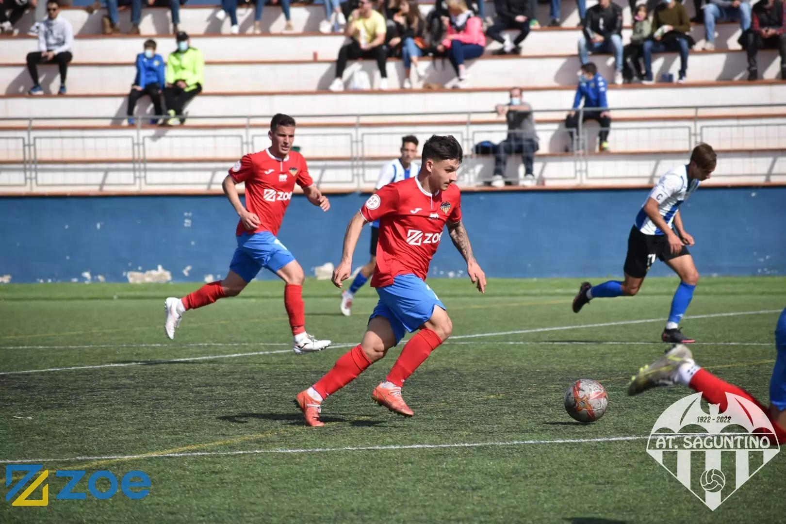 Imagen principal noticia 