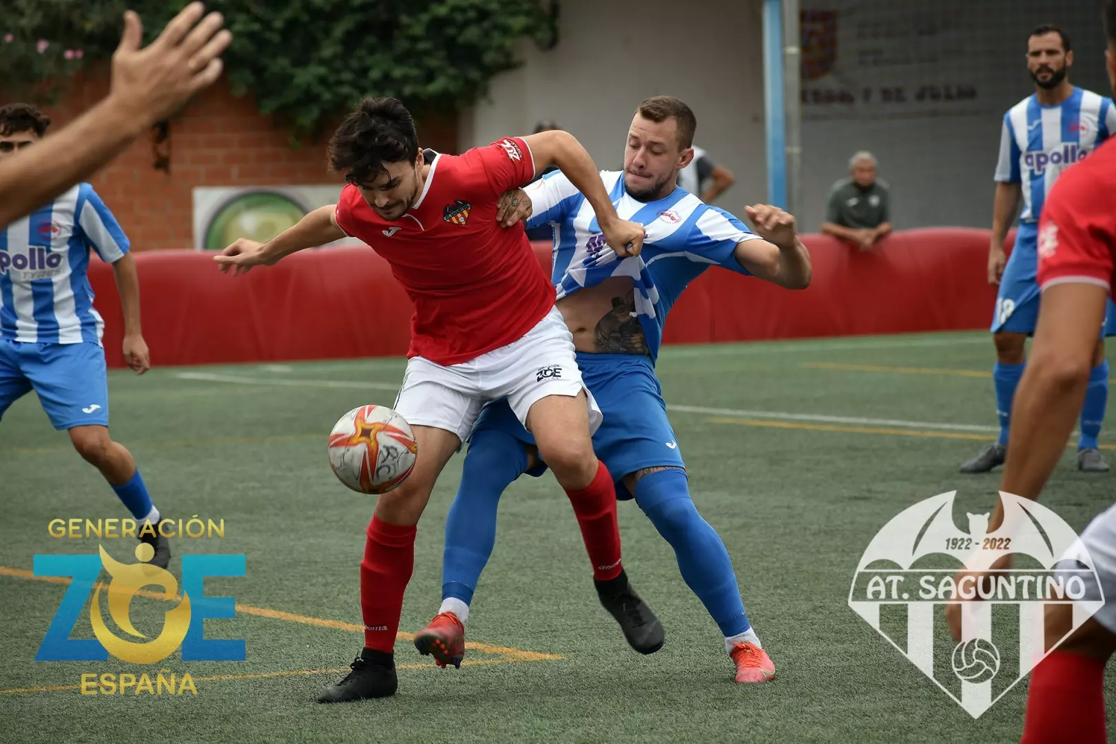 Imagen principal noticia 
