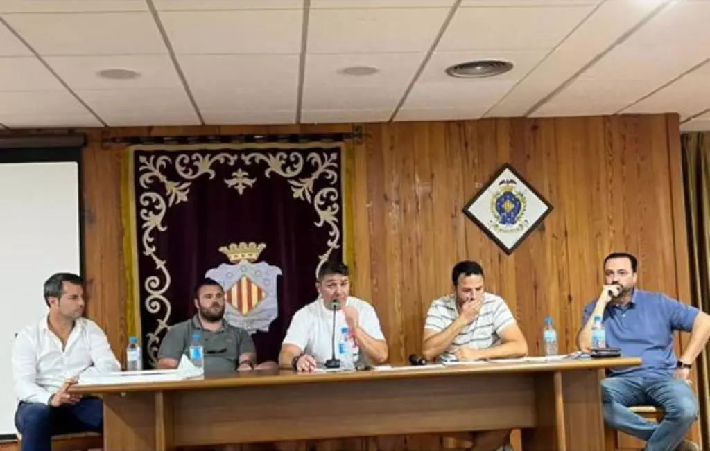 Imagen principal noticia 