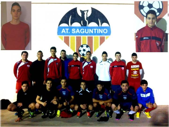 Imagen principal noticia 