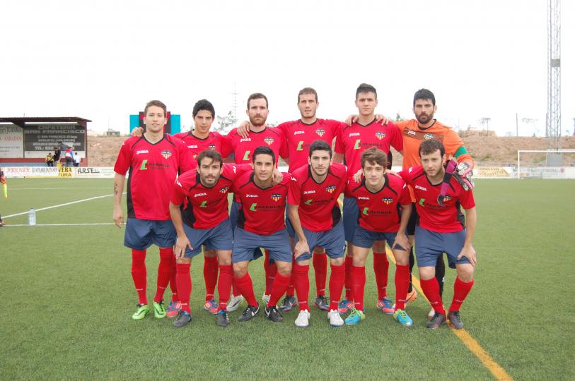 Imagen principal noticia 