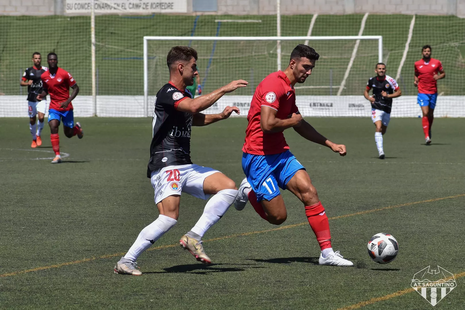 Imagen principal noticia 
