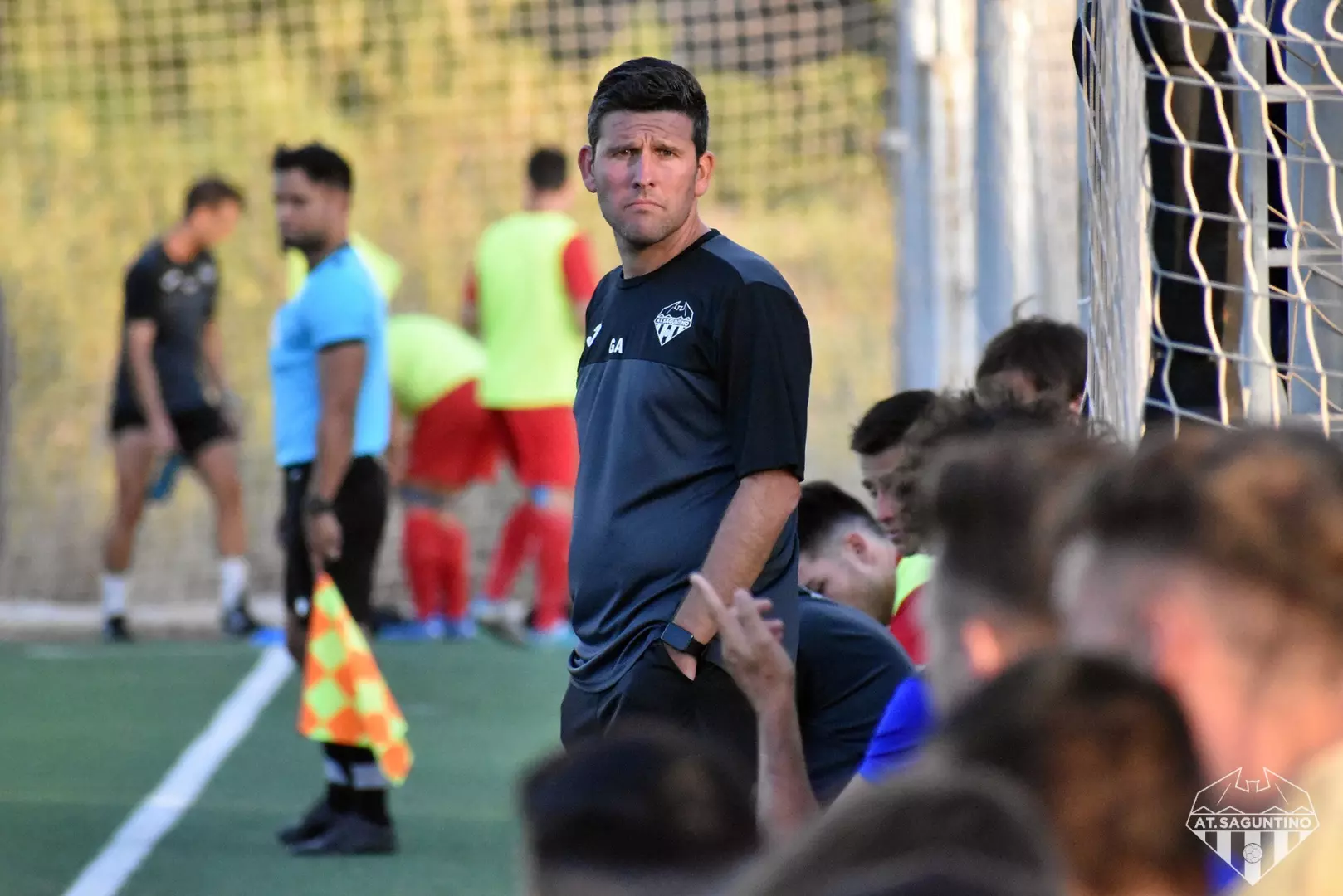 Imagen principal noticia 