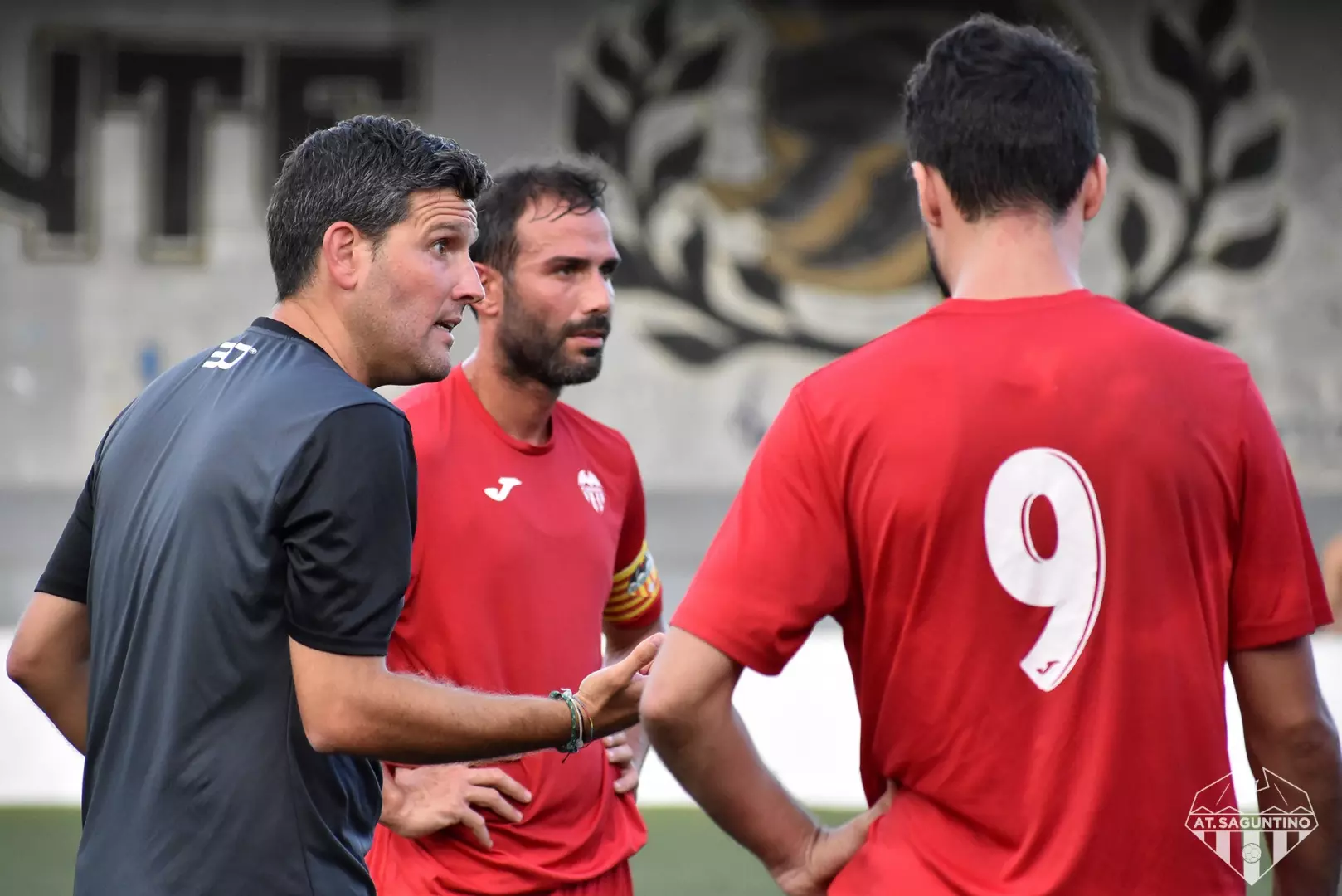 Imagen principal noticia 