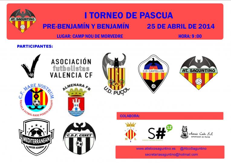 Imagen principal noticia 