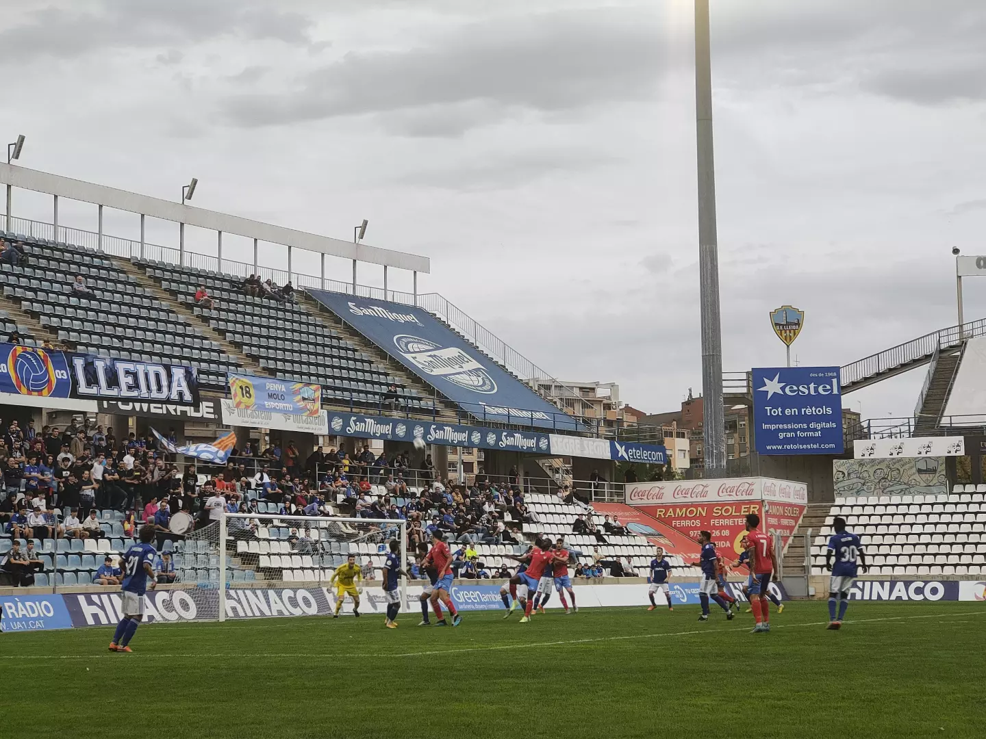 Imagen principal noticia 