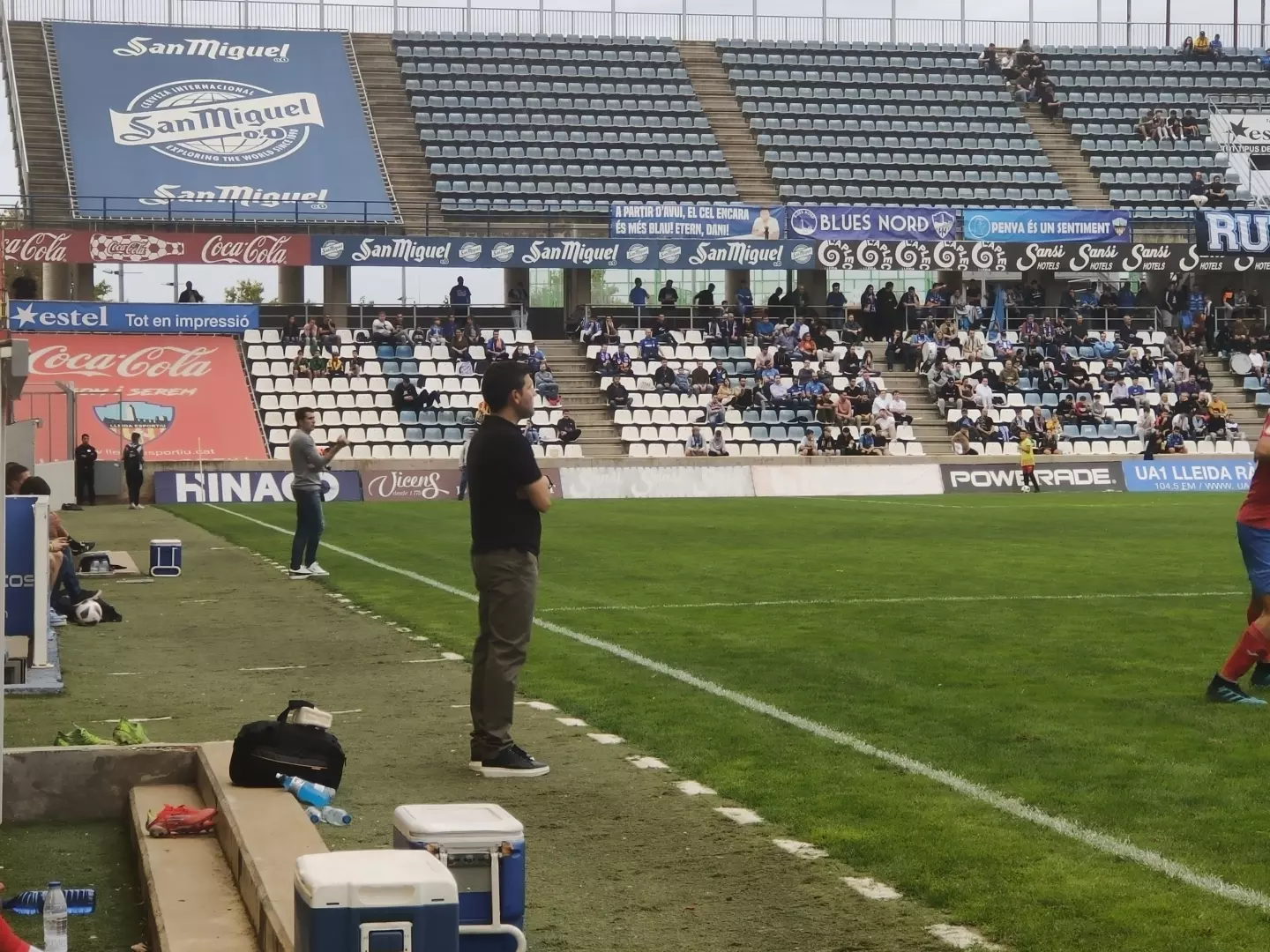 Imagen principal noticia 