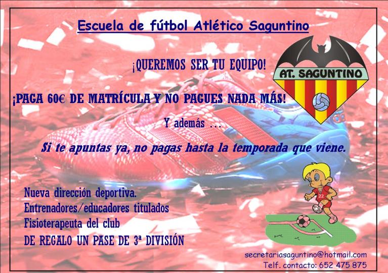 Imagen principal noticia 