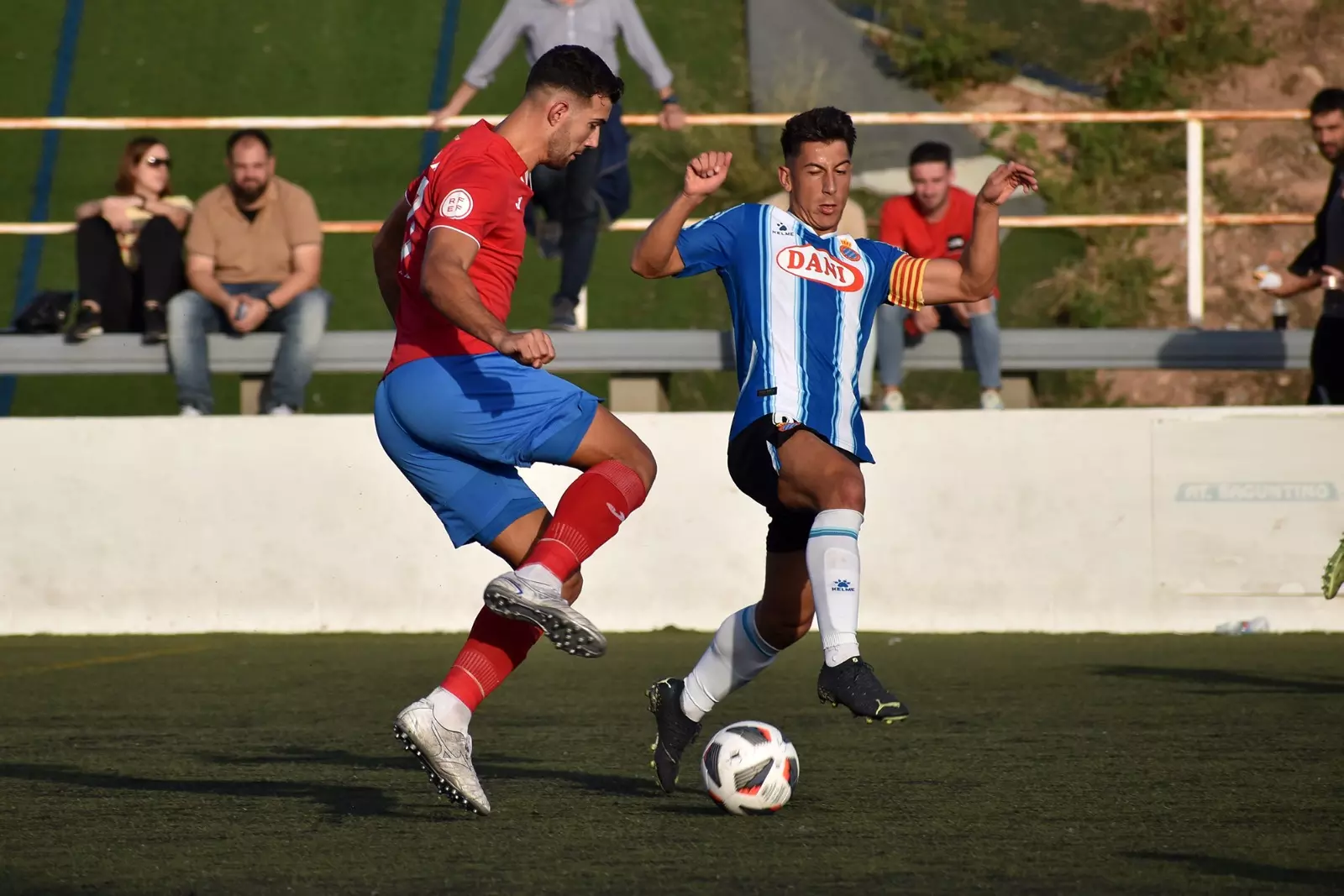 Imagen principal noticia 