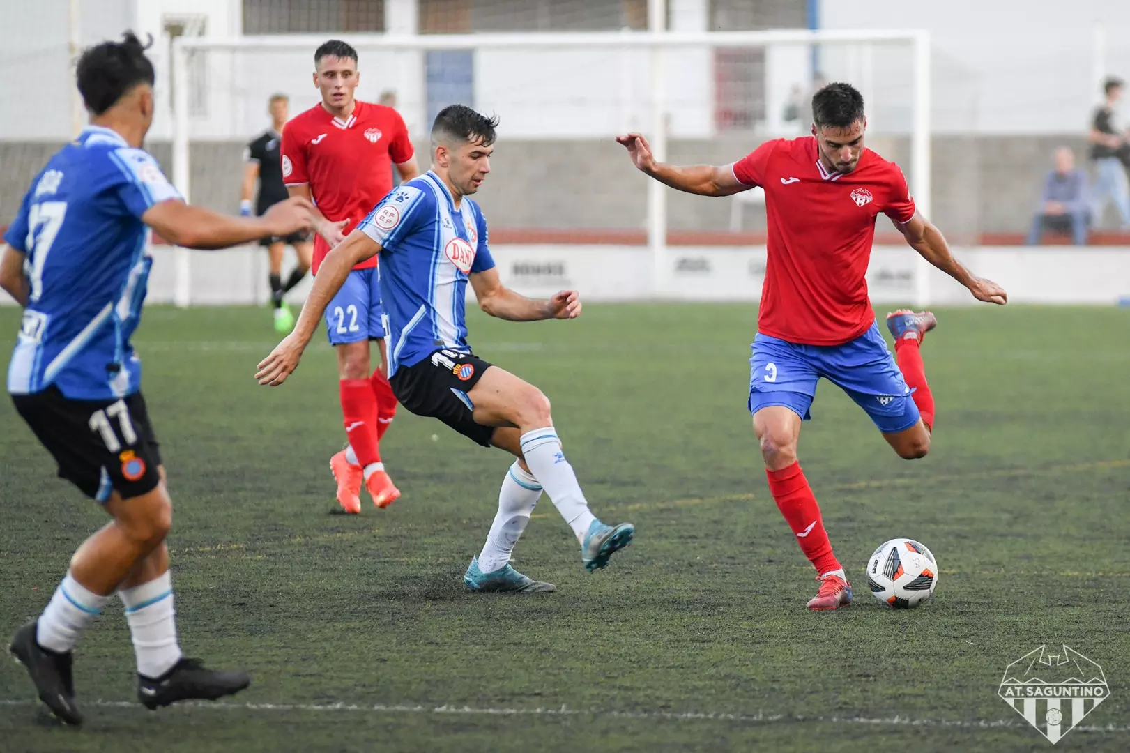 Imagen principal noticia 
