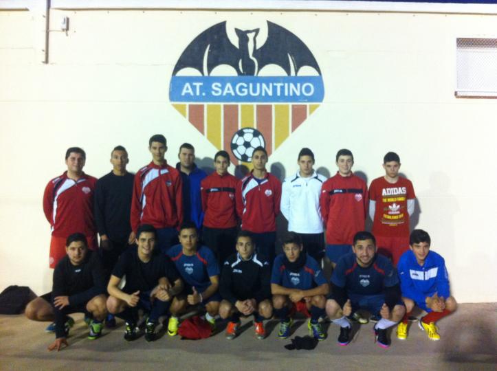 Imagen principal noticia 