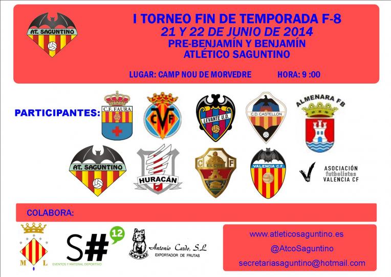 Imagen principal noticia 