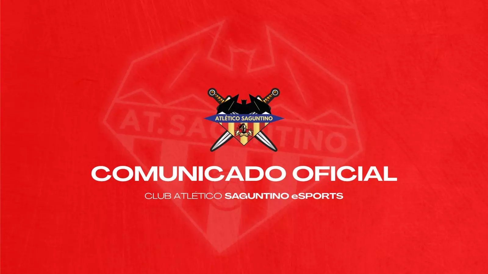 Imagen principal noticia 