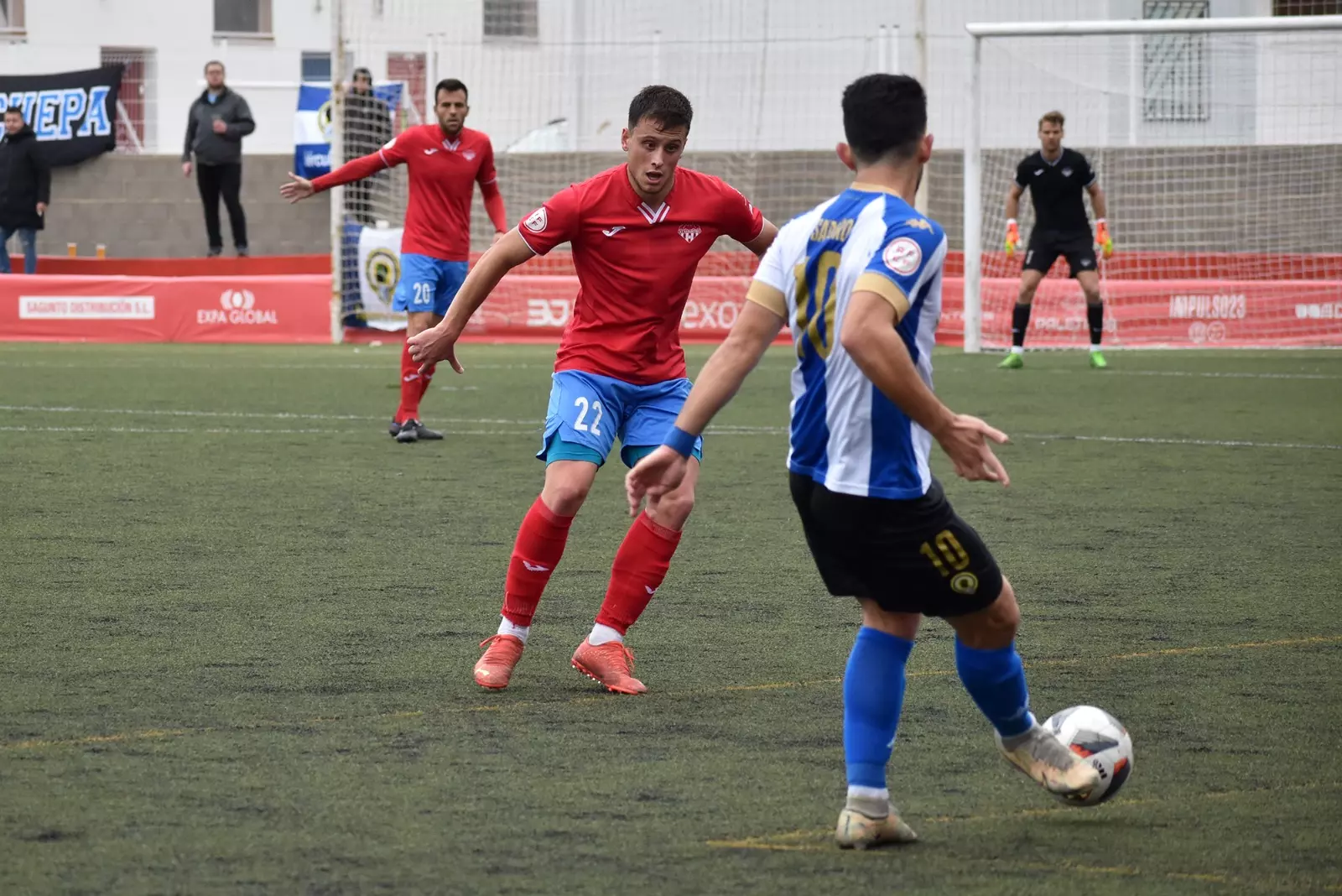 Imagen principal noticia 