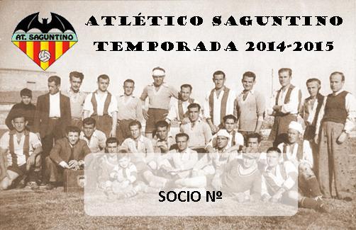 Imagen principal noticia 