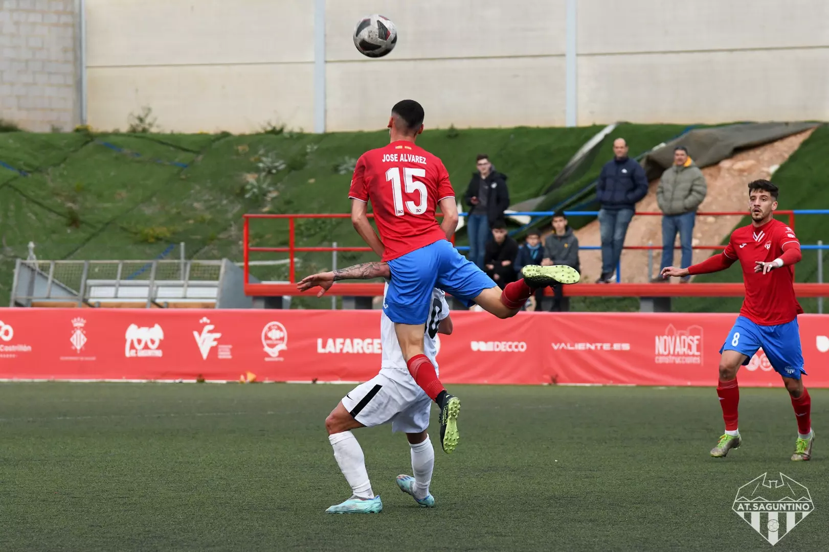 Imagen principal noticia 