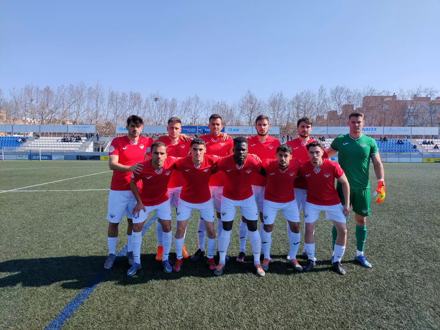 Imagen principal noticia 