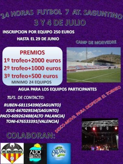 Imagen principal noticia 