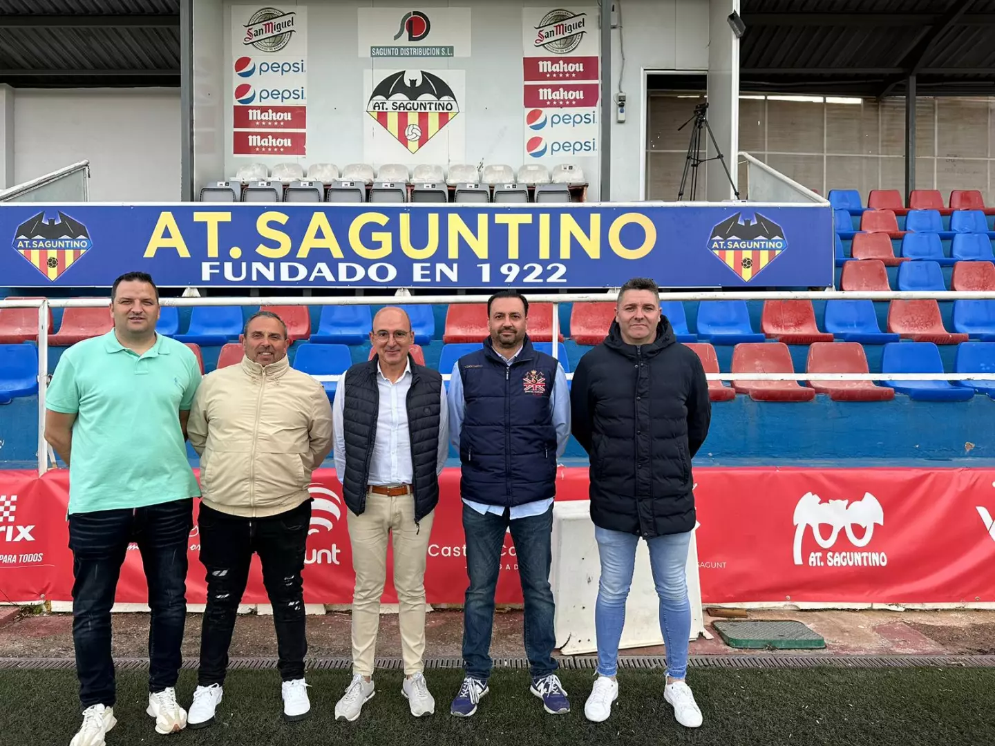 Imagen principal noticia 