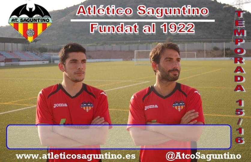 Imagen principal noticia 