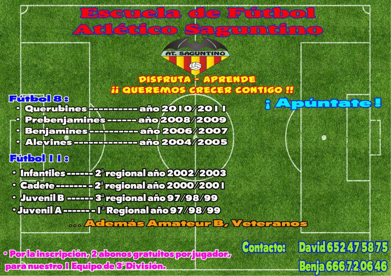 Imagen principal noticia 