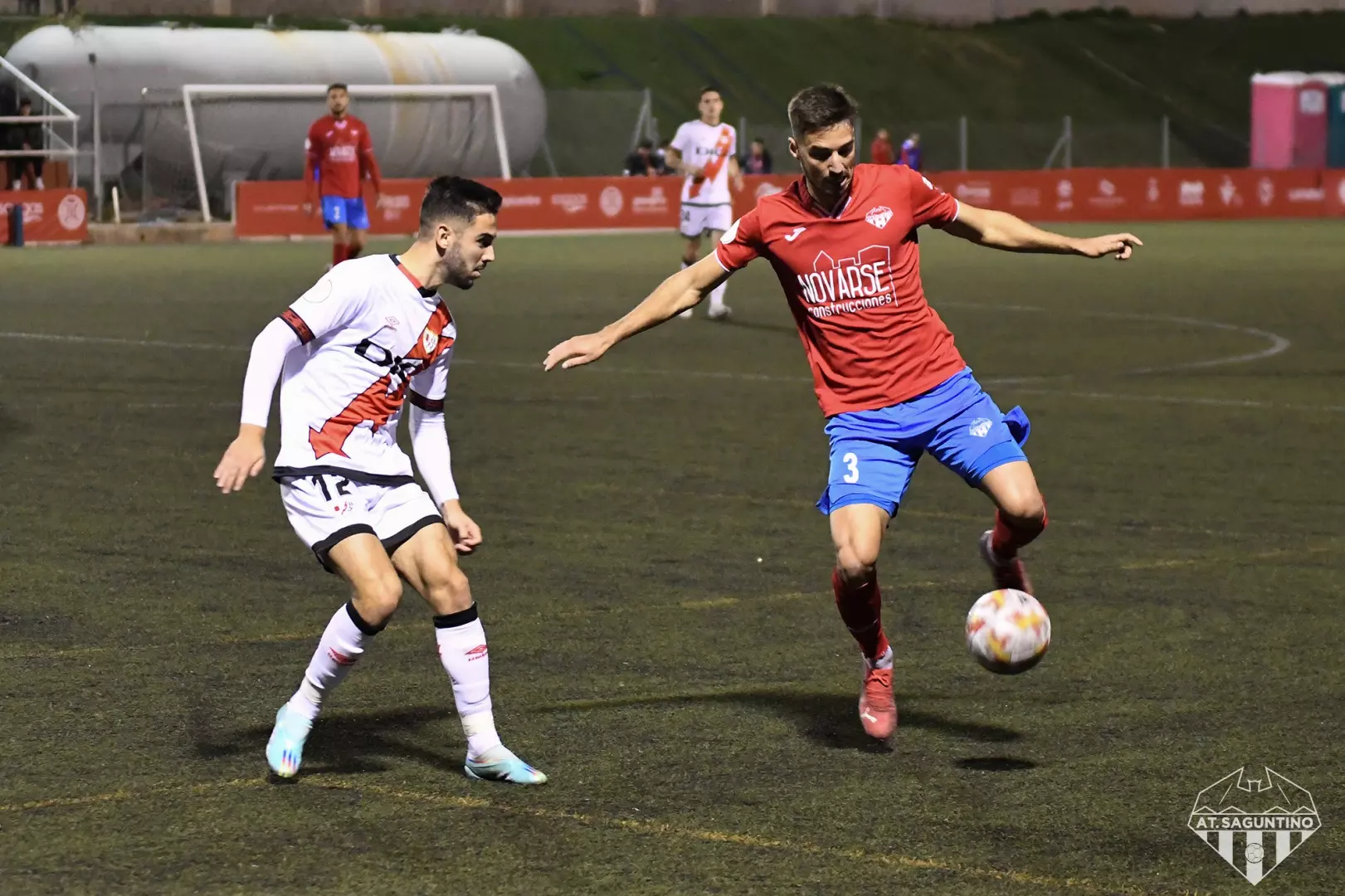 Imagen principal noticia 