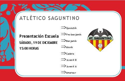 Imagen principal noticia 