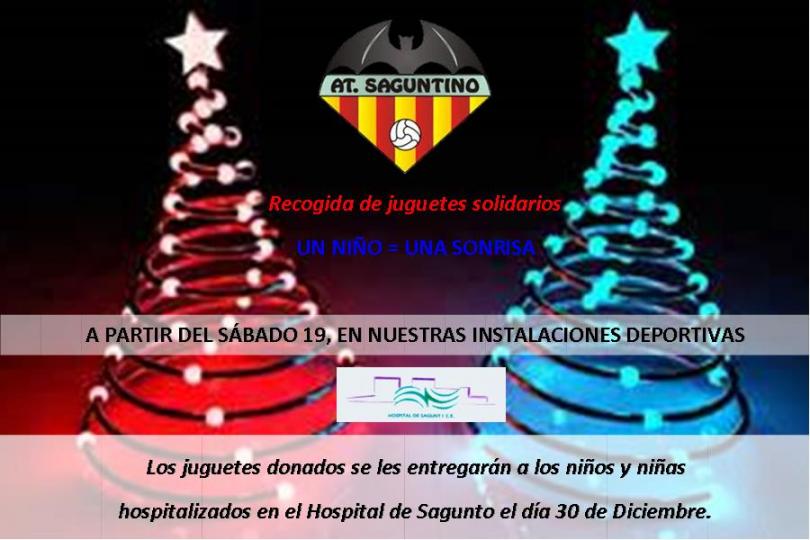 Imagen principal noticia 