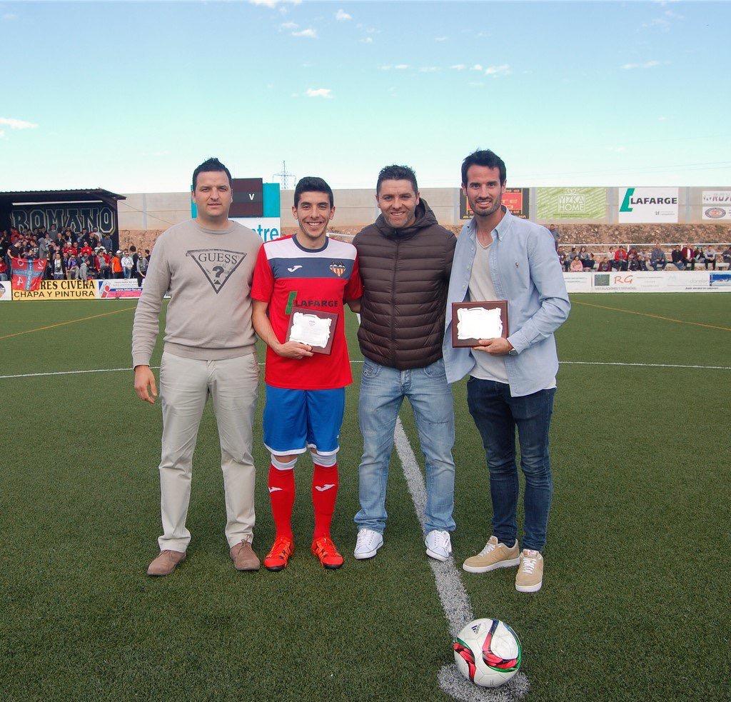 Imagen principal noticia 