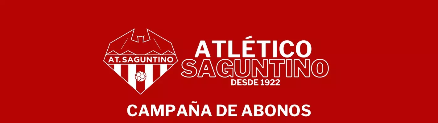 Imagen principal noticia 