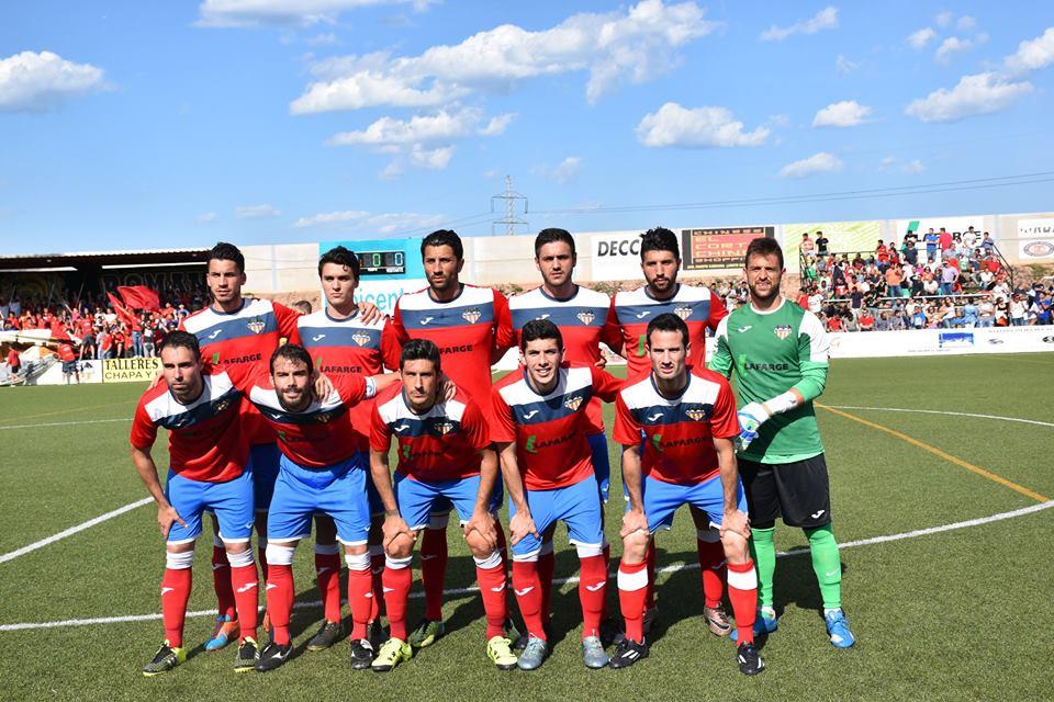 Imagen principal noticia 