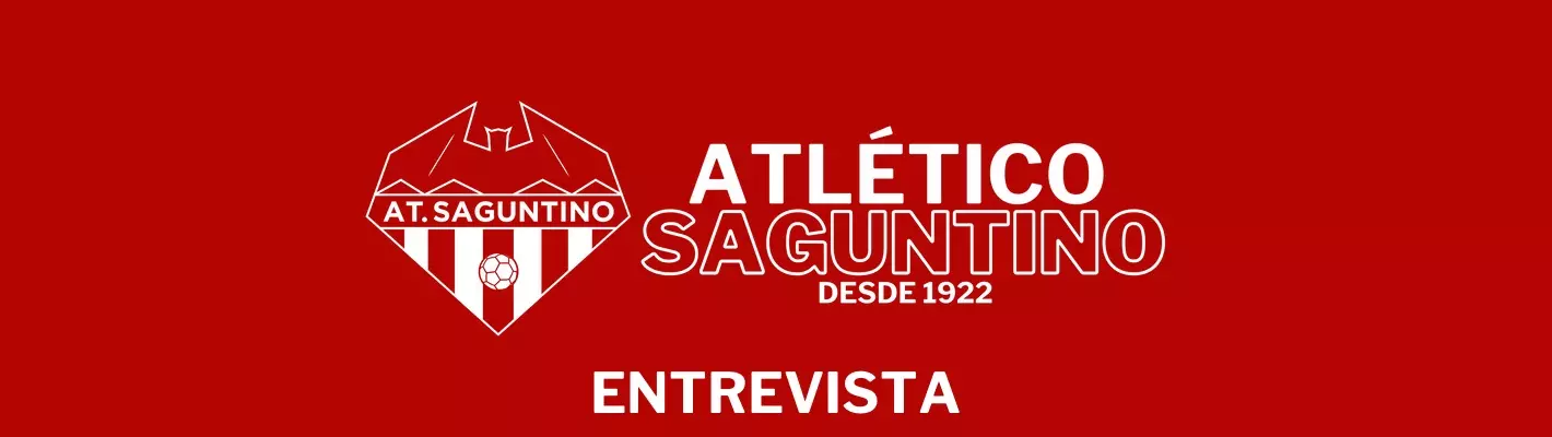 Imagen principal noticia 