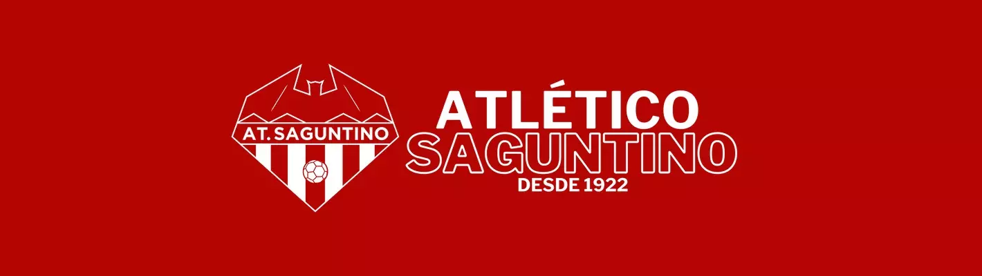 Imagen principal noticia 