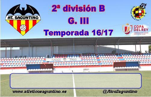 Imagen principal noticia 