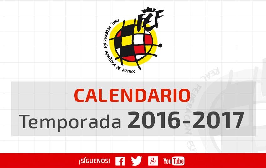 Imagen principal noticia 