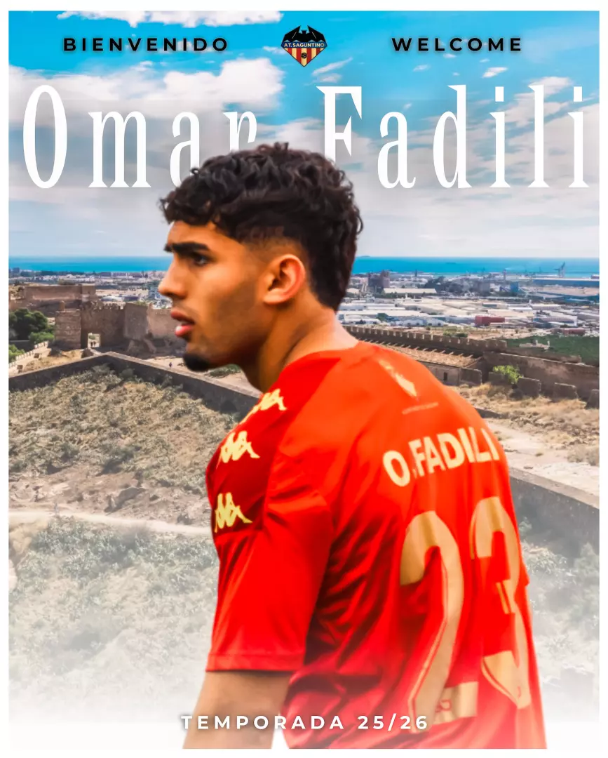 Imagen principal noticia 