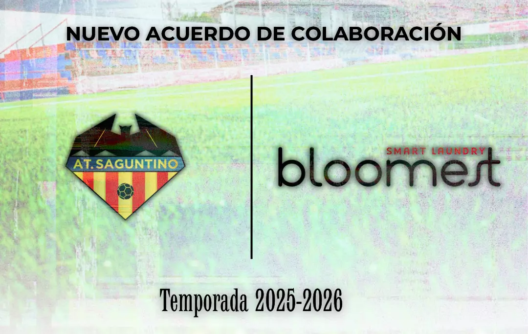 Imagen principal noticia 