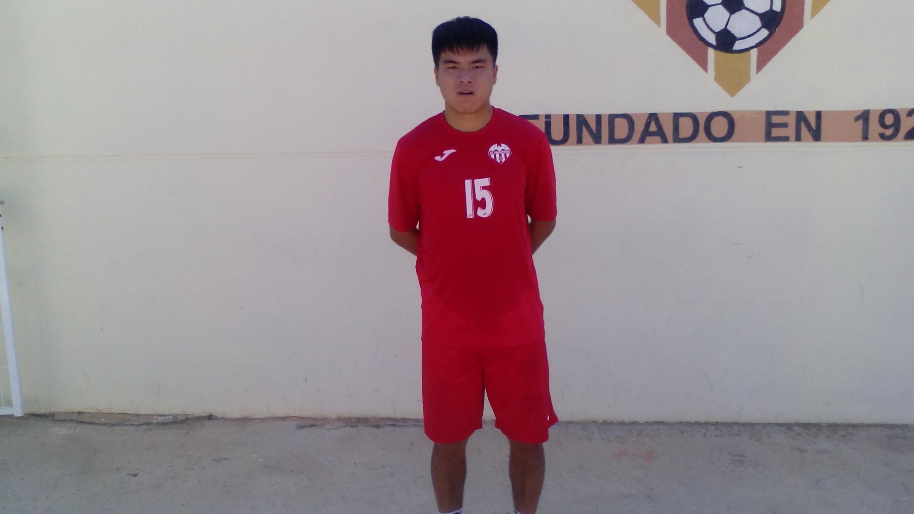 Imagen principal noticia 