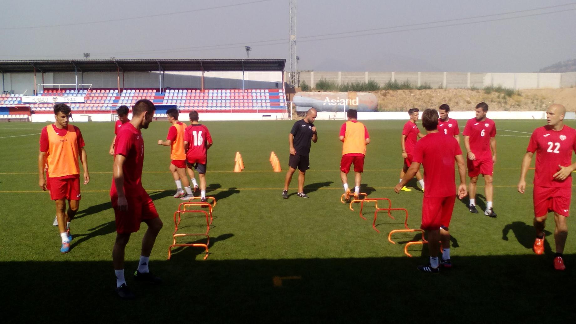 Imagen principal noticia 