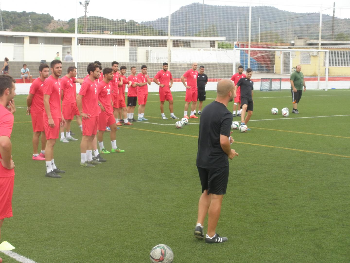 Imagen principal noticia 