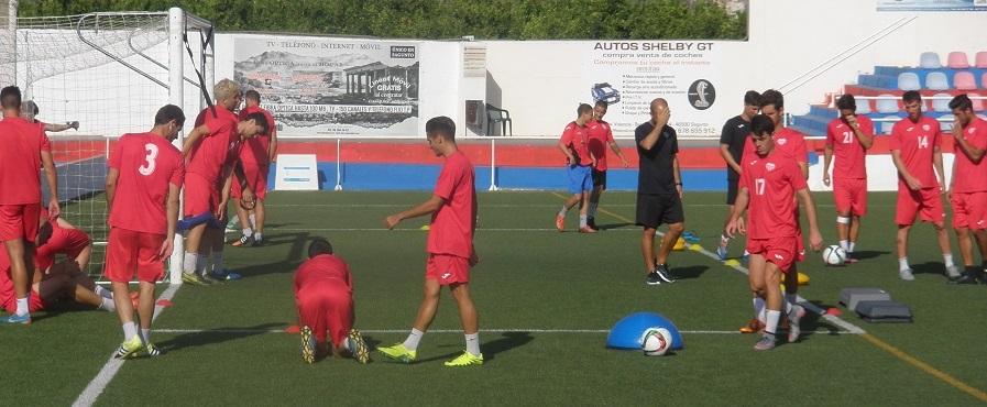 Imagen principal noticia 