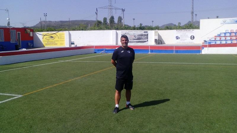 Imagen principal noticia 