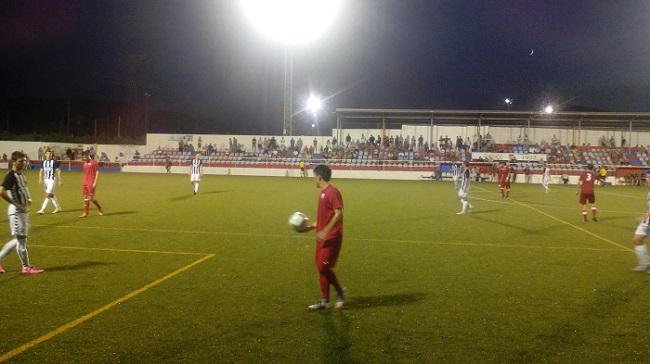 Imagen principal noticia 