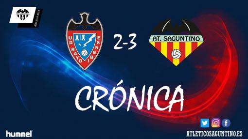Imagen noticia